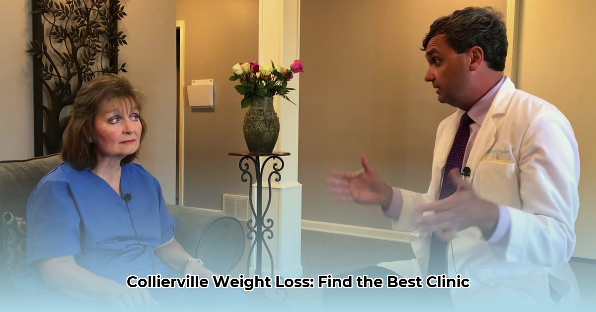 collierville-weight-loss-clinic